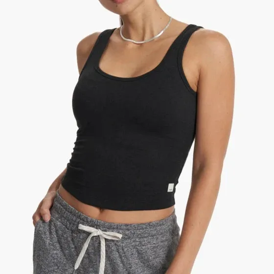 Halo Essential Tank