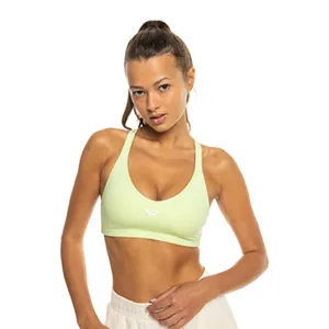 Heart Into It Bra Women's Apparel