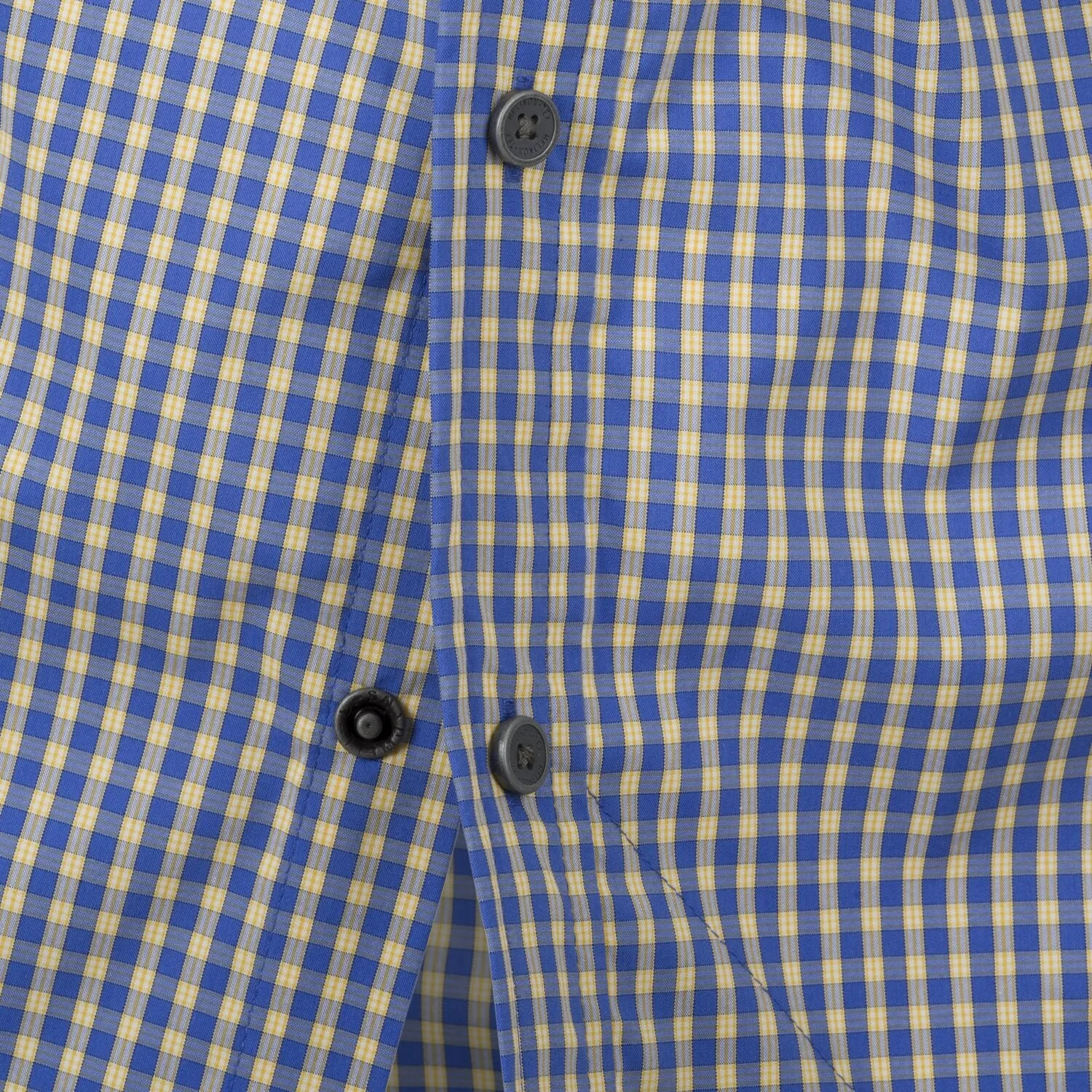 Helikon-Tex Covert Concealed Carry Short Sleeve Shirt