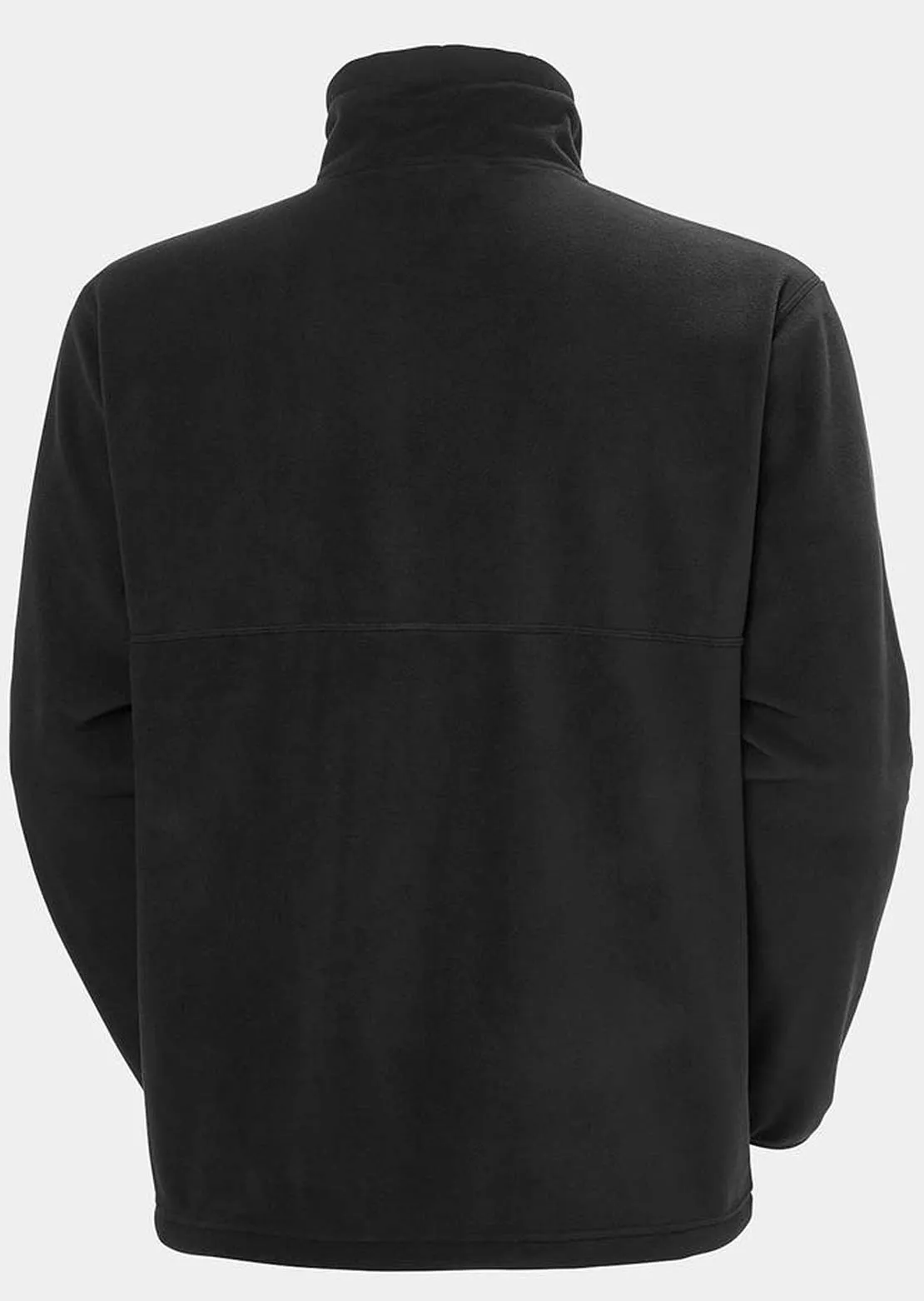 Helly Hansen Unisex Play 1/2 Zip Fleece Long Sleeve
