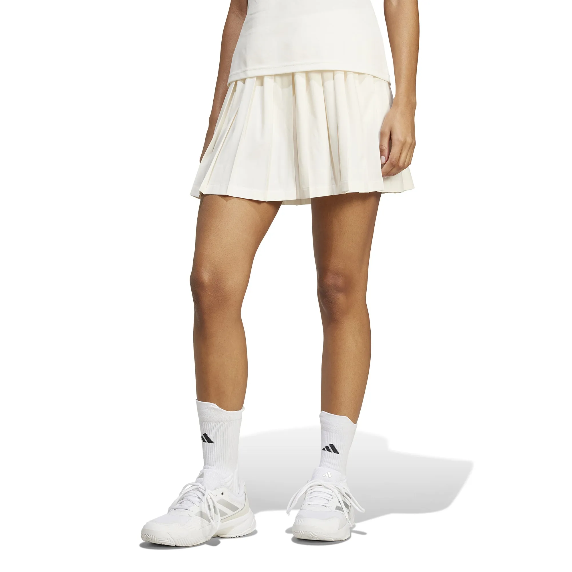Heritage Tennis Classic Skirt Womens