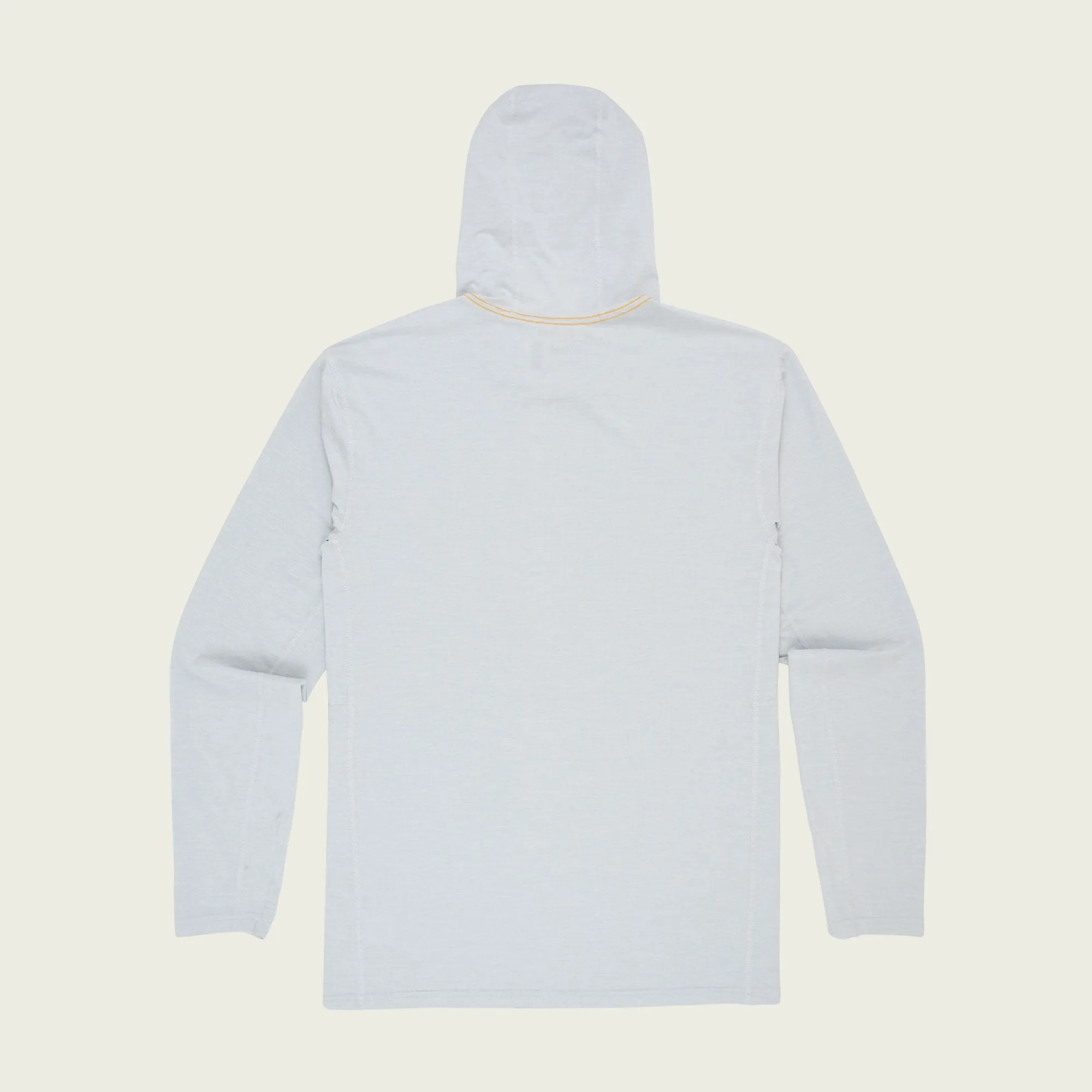 High Noon Tech Hoodie