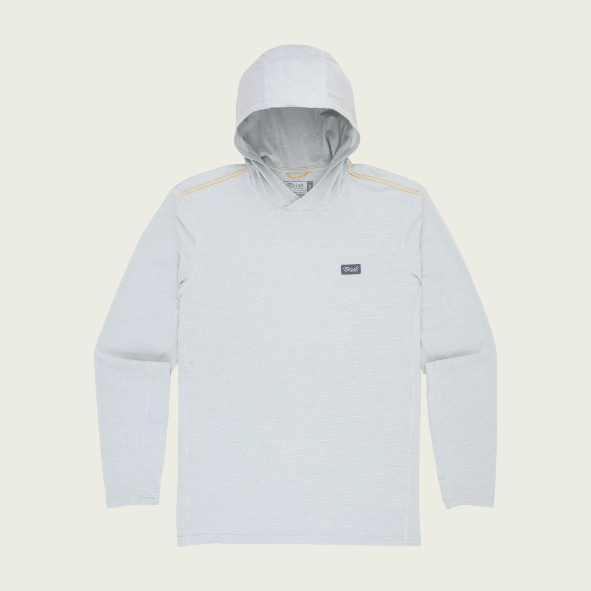 High Noon Tech Hoodie
