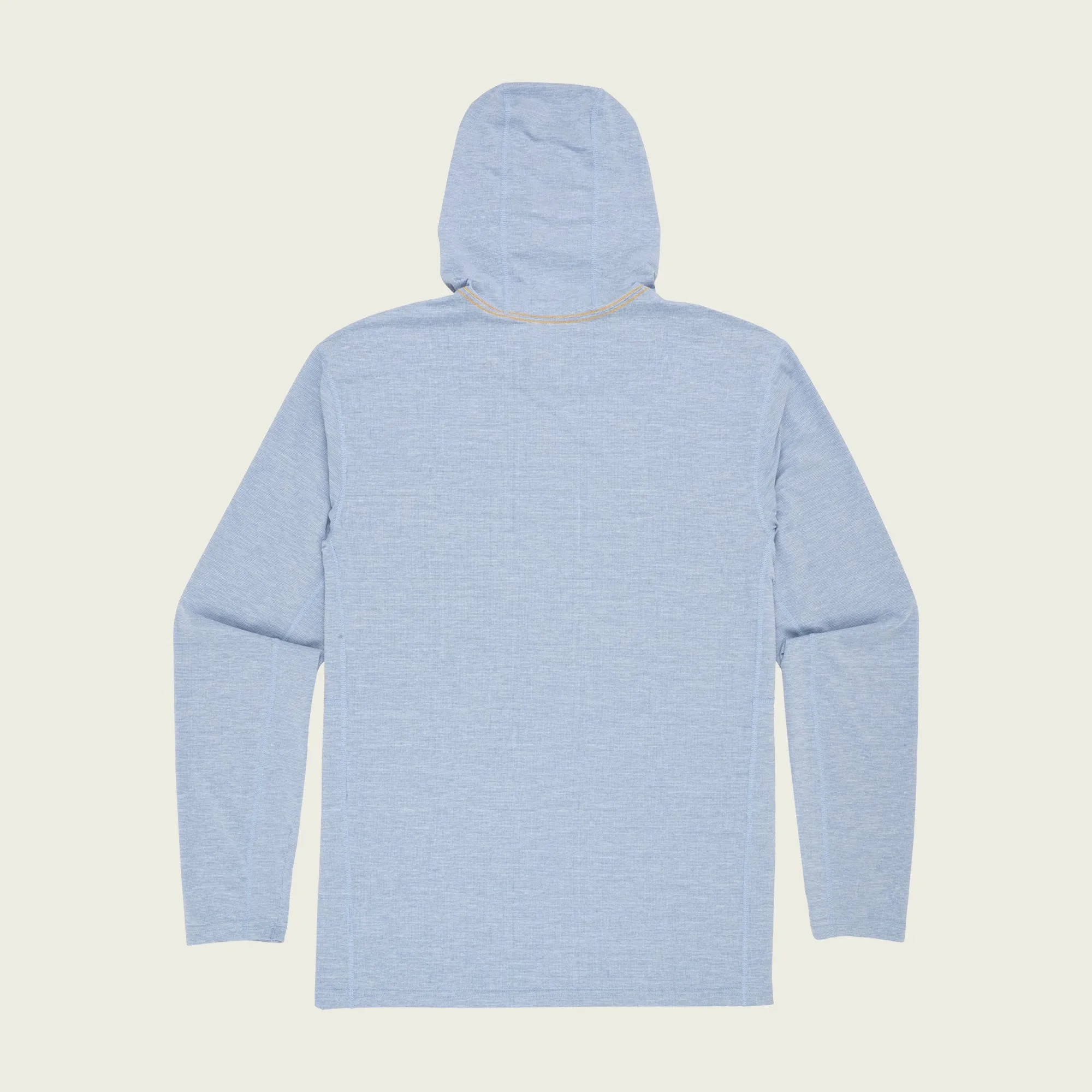High Noon Tech Hoodie