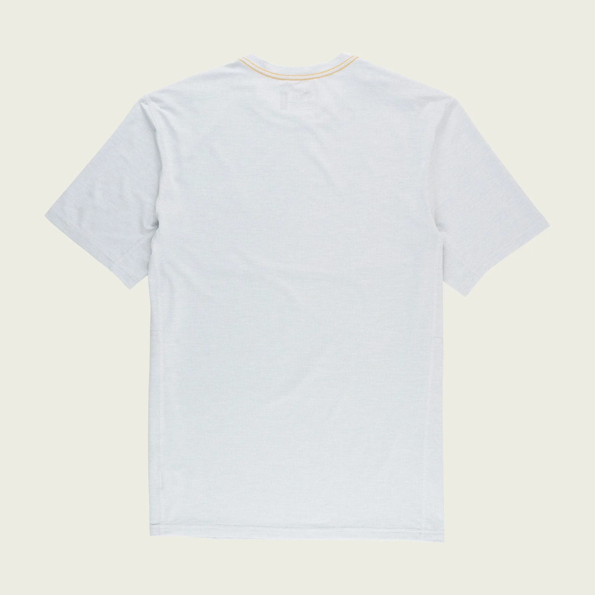 High Noon Tech Tee