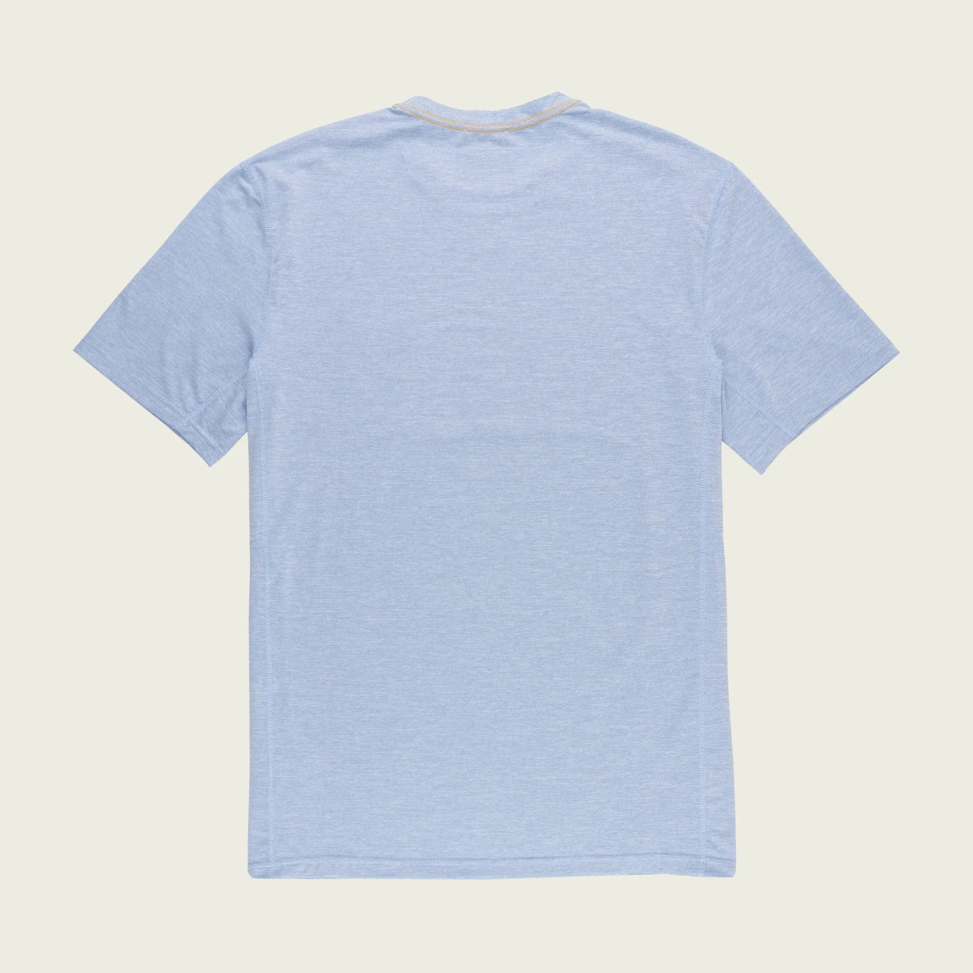 High Noon Tech Tee