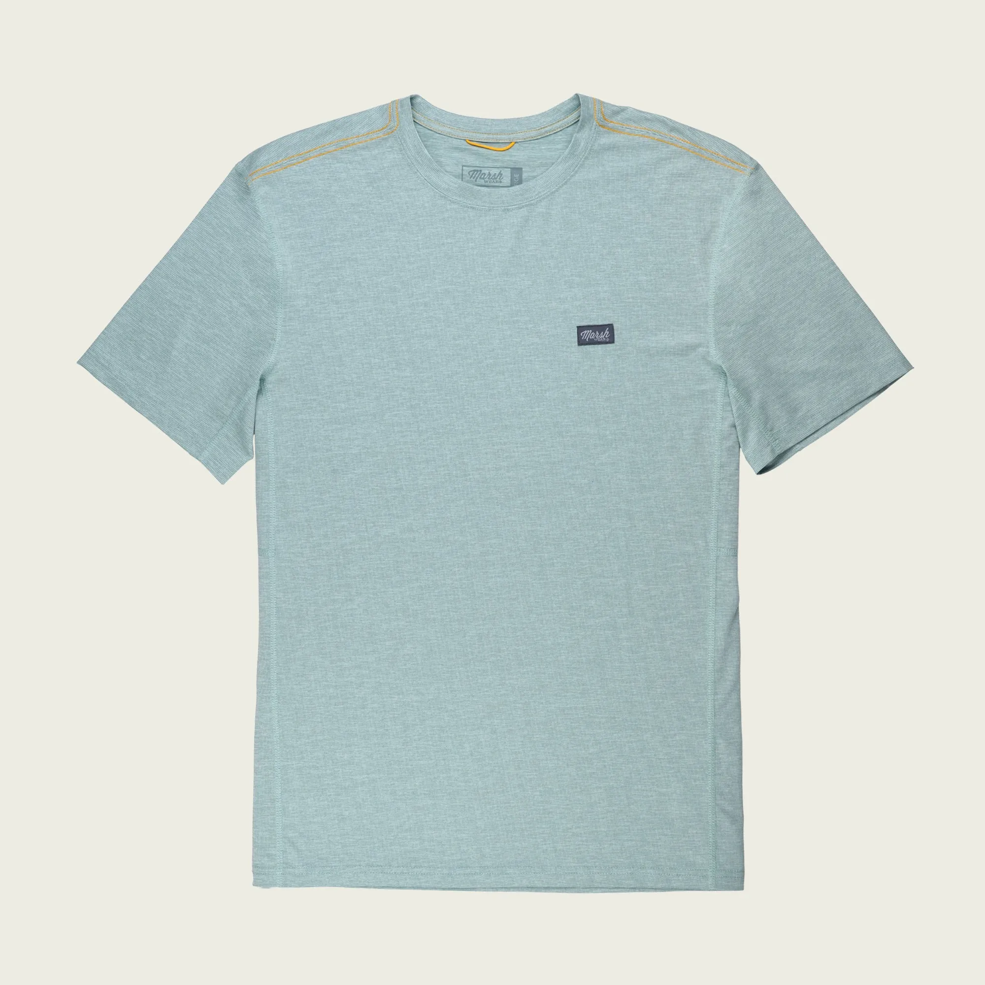 High Noon Tech Tee