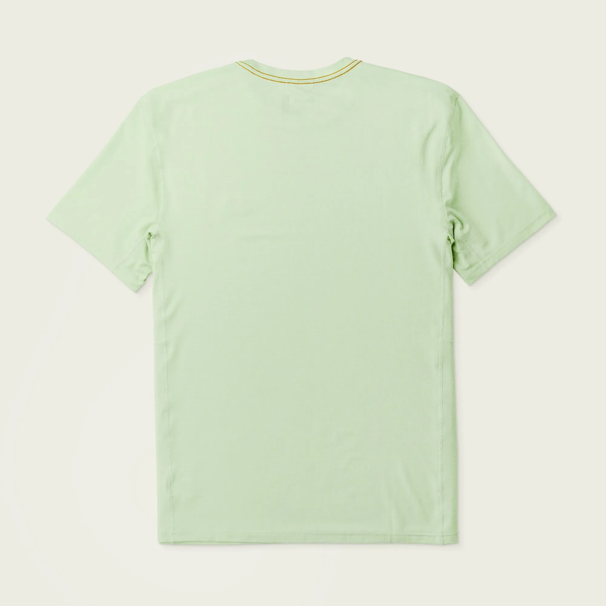 High Noon Tech Tee