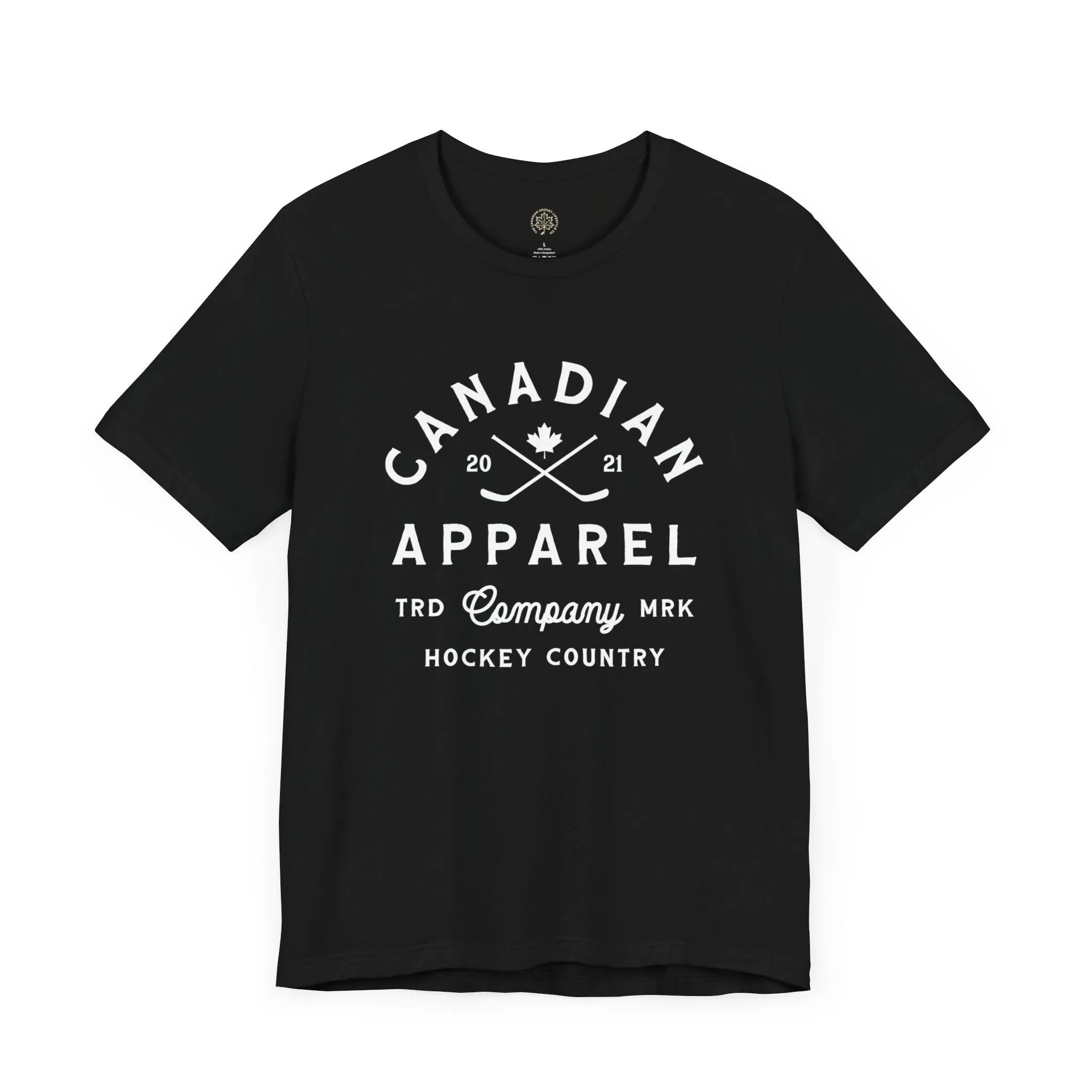 HOCKEY COUNTRY