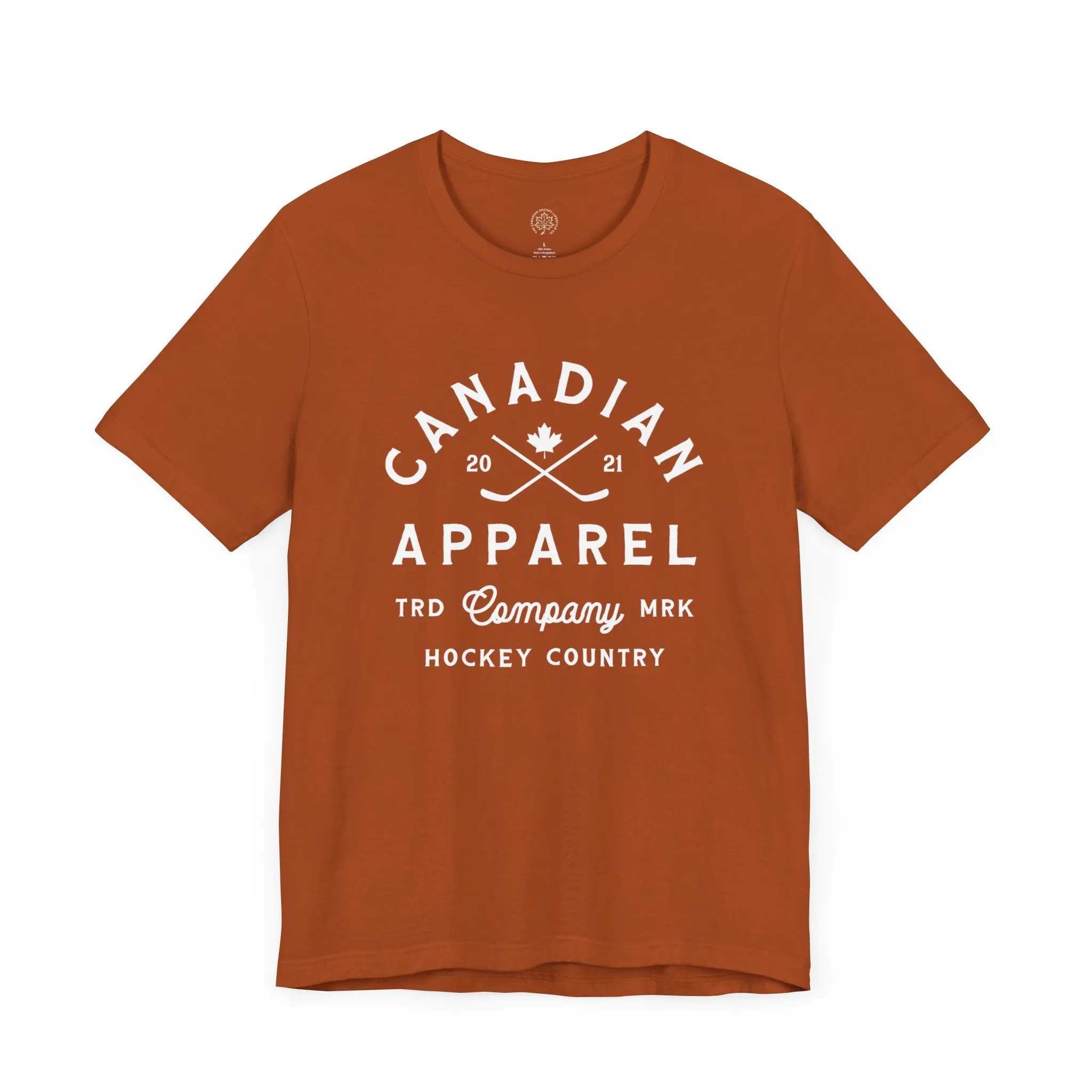 HOCKEY COUNTRY