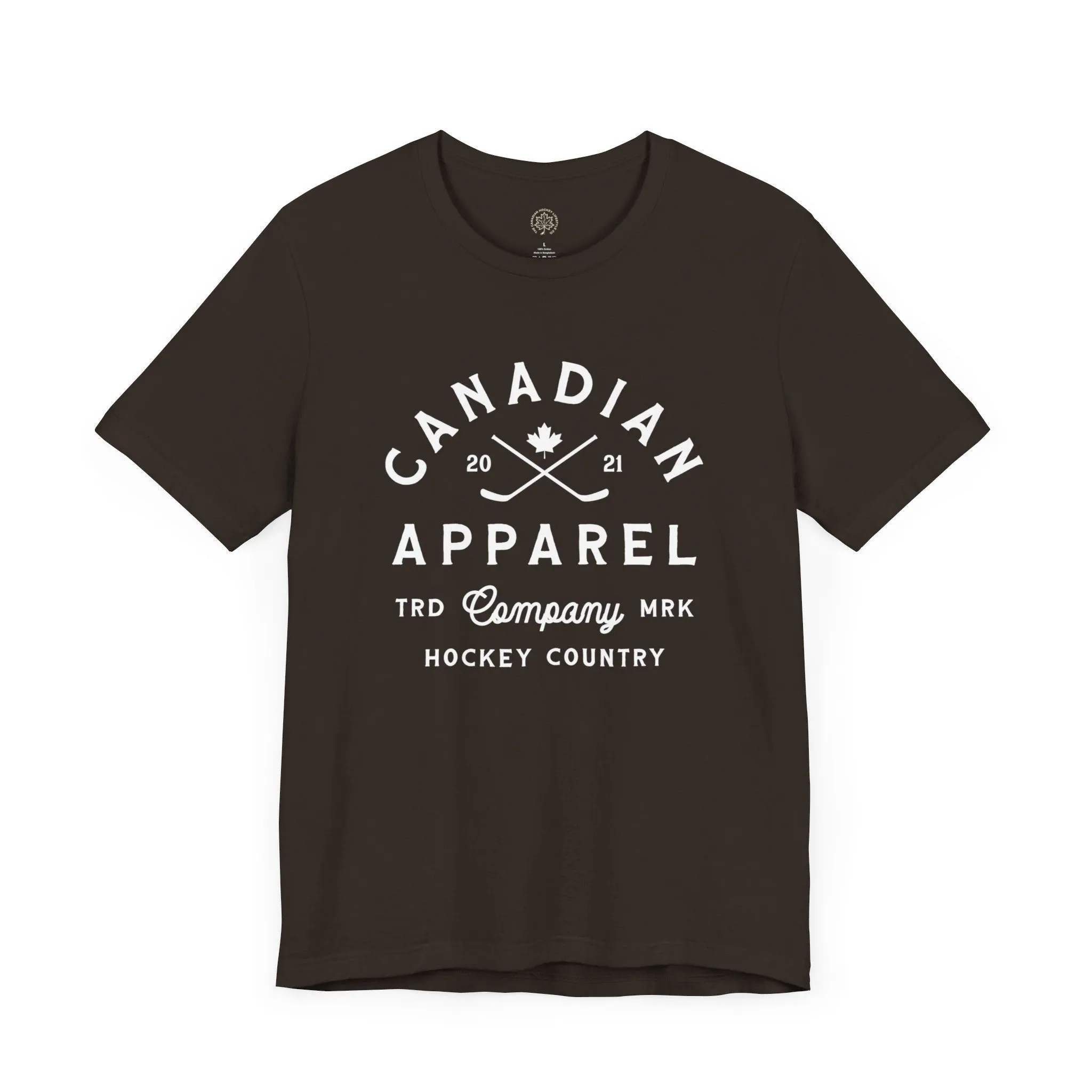 HOCKEY COUNTRY