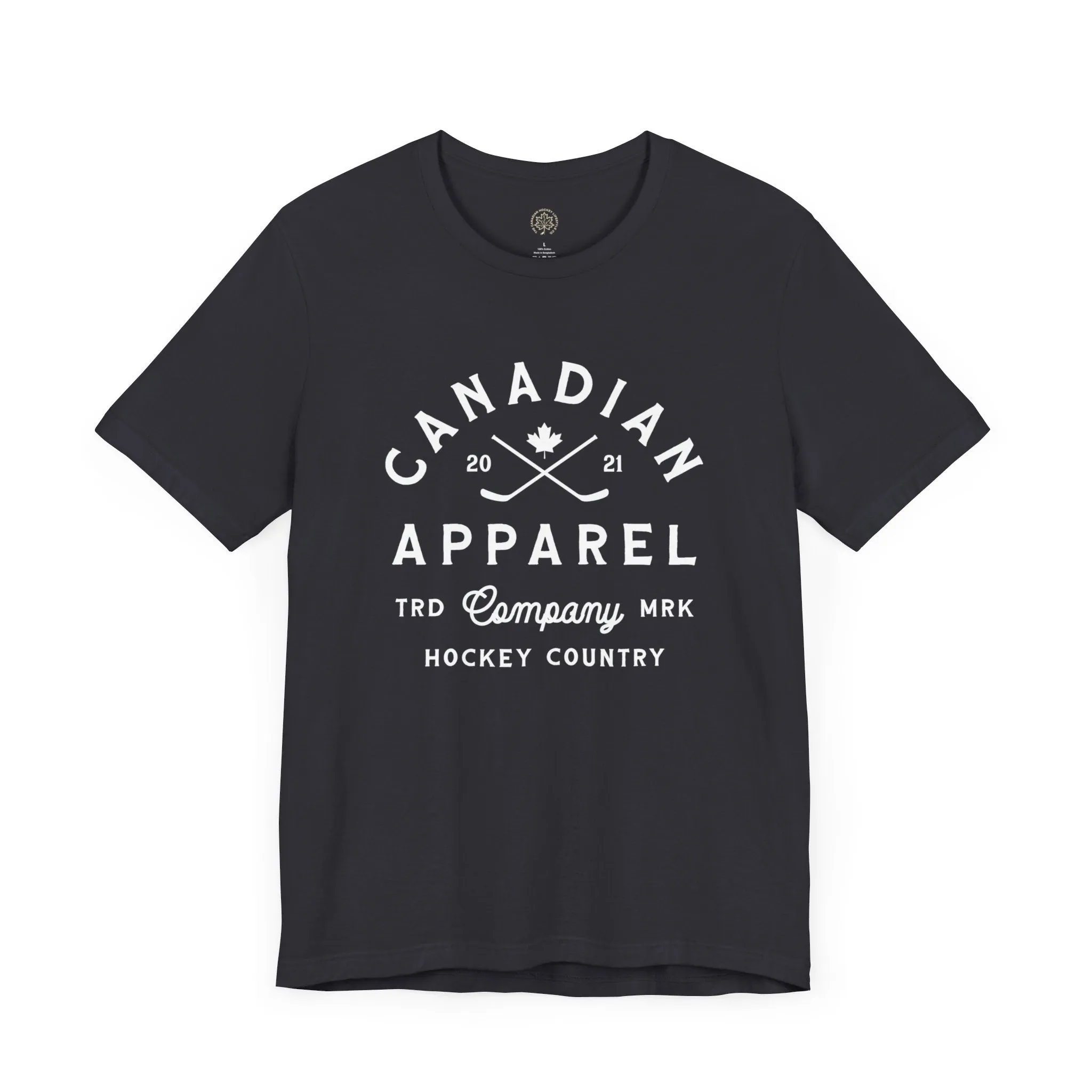 HOCKEY COUNTRY