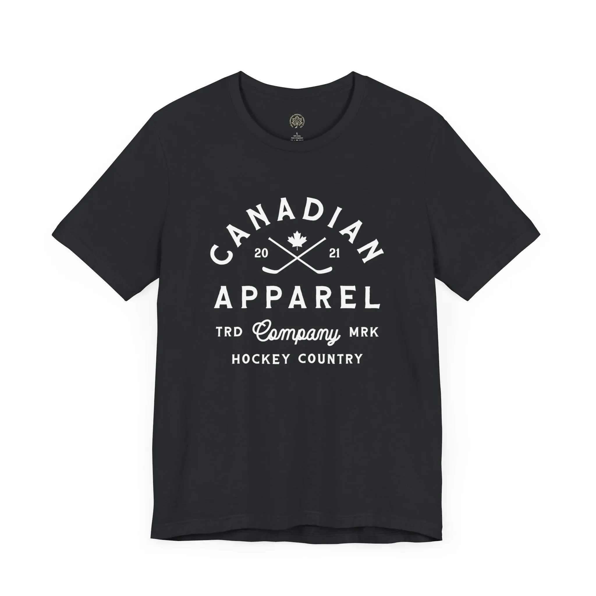 HOCKEY COUNTRY