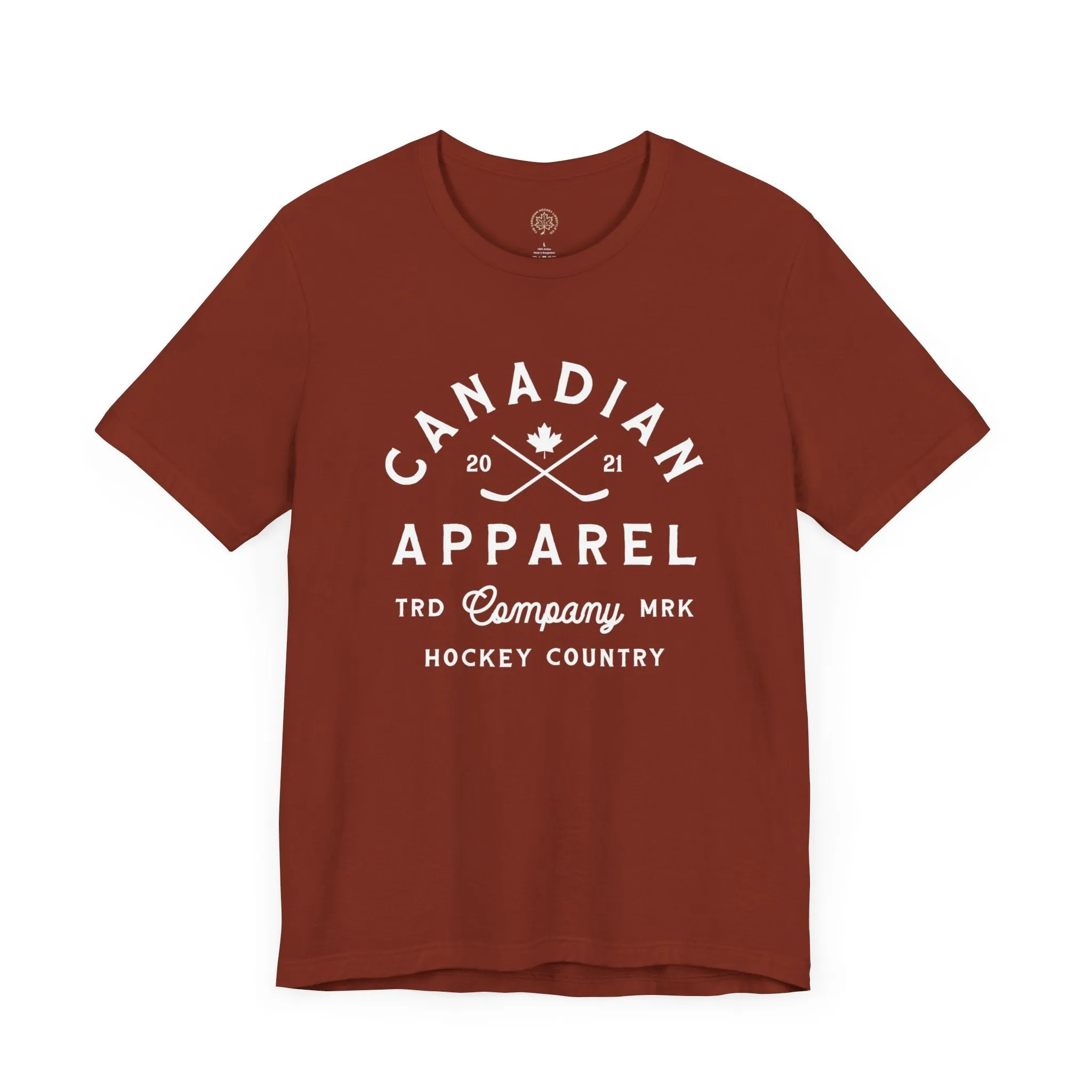 HOCKEY COUNTRY