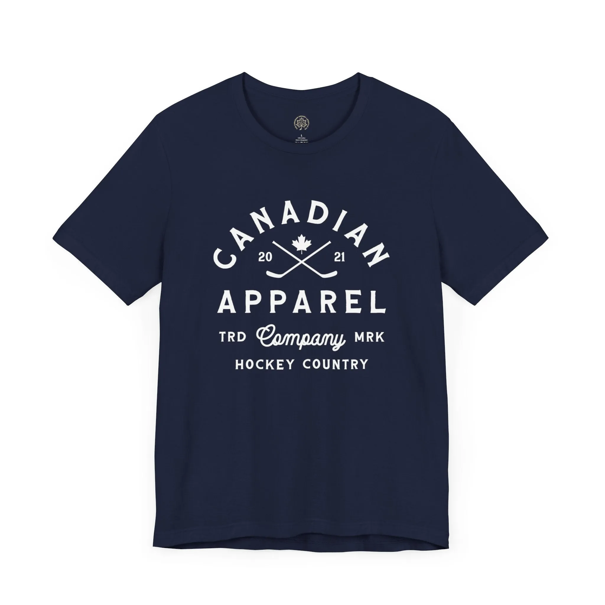 HOCKEY COUNTRY
