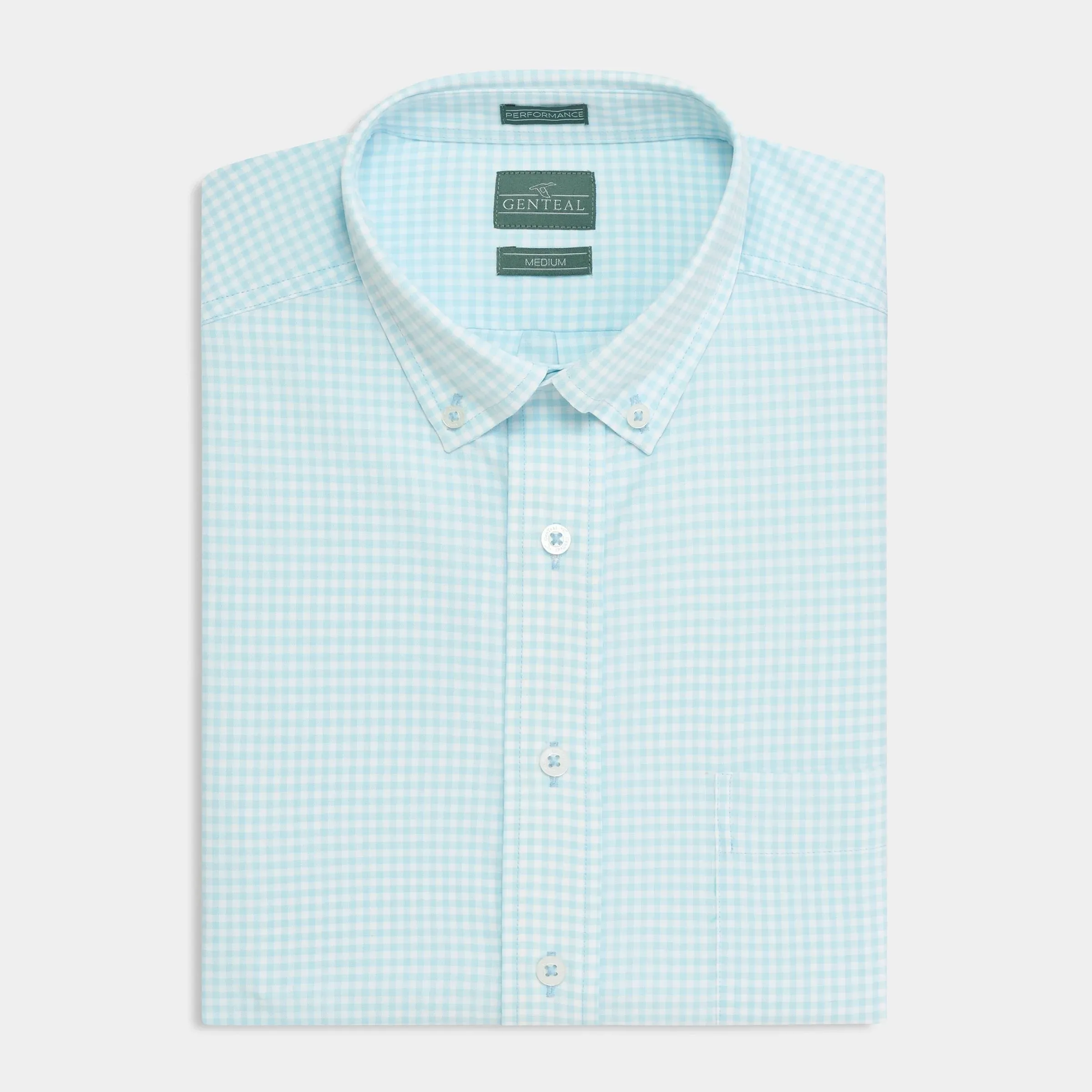 Holden Sport Shirt