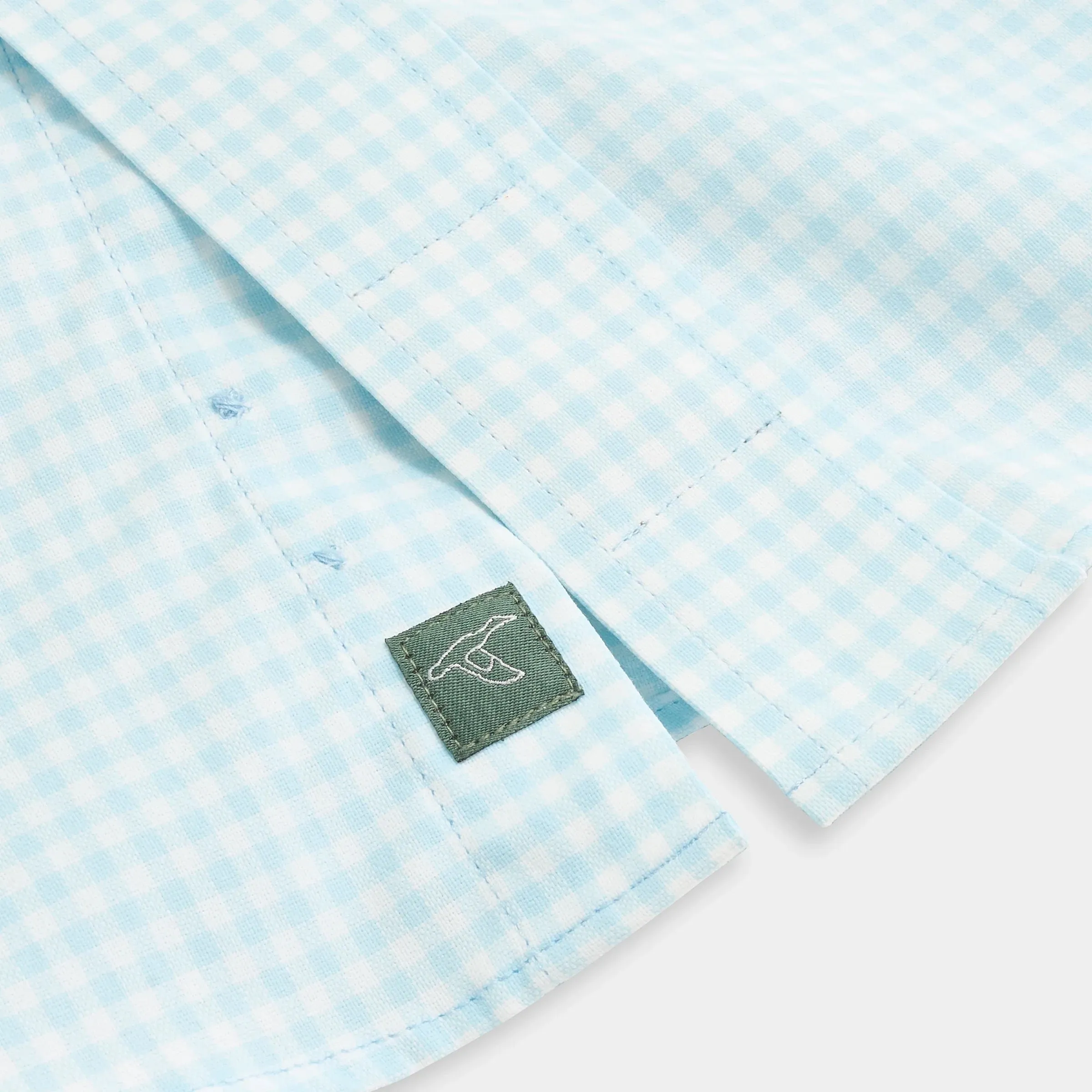 Holden Sport Shirt