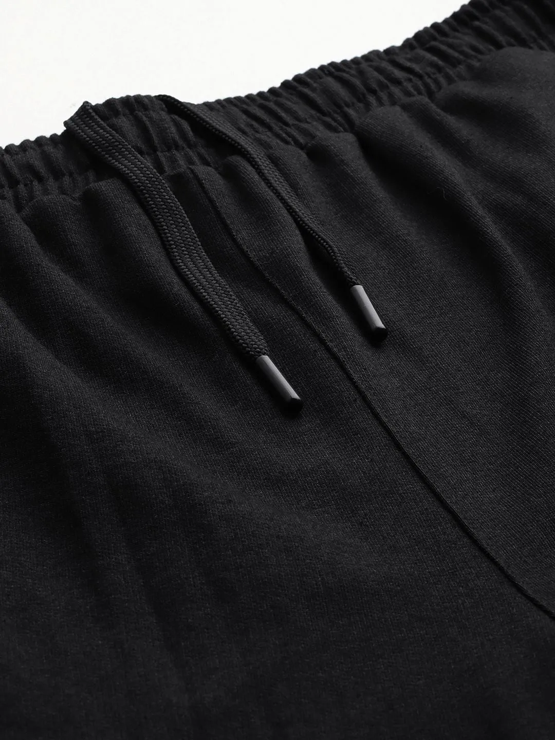 HRX by Hrithik Roshan Men Training Shorts