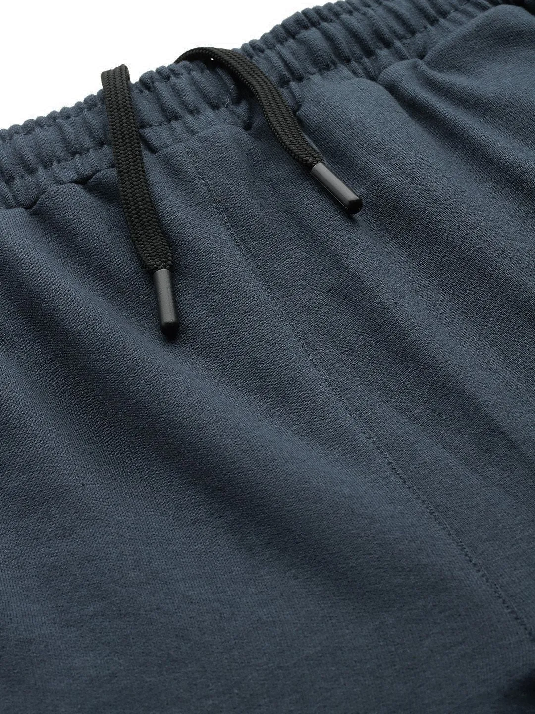 HRX by Hrithik Roshan Men Training Shorts