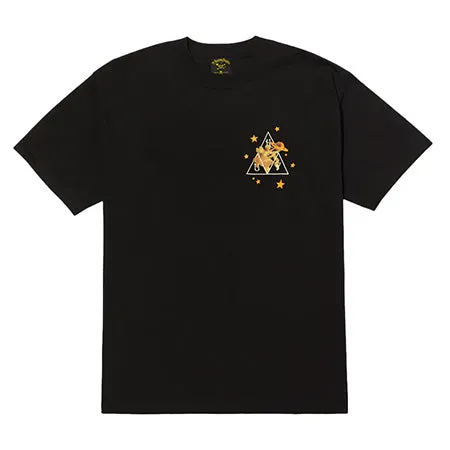 HUF HUF x Smashing Pumpkins Infinite Star Girl T Shirt
