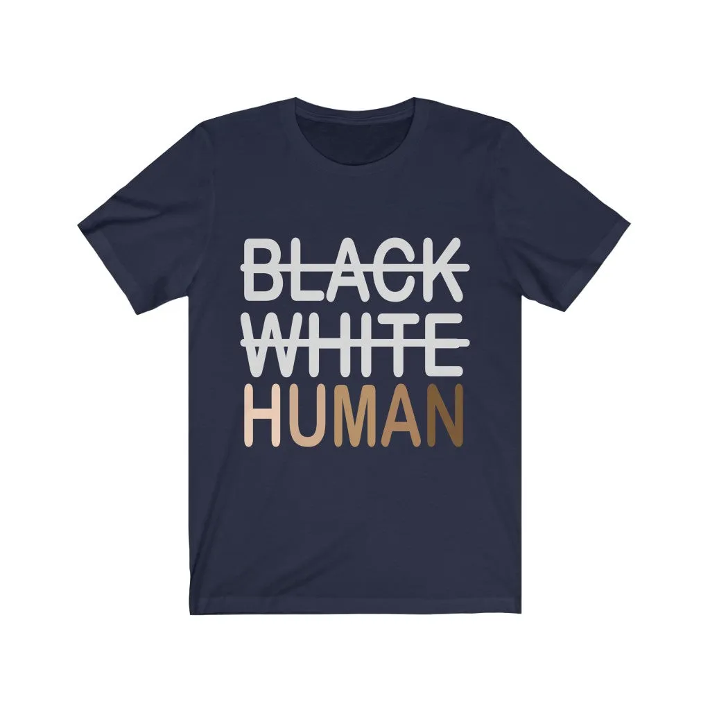 HUMAN