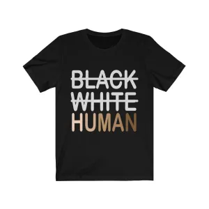 HUMAN