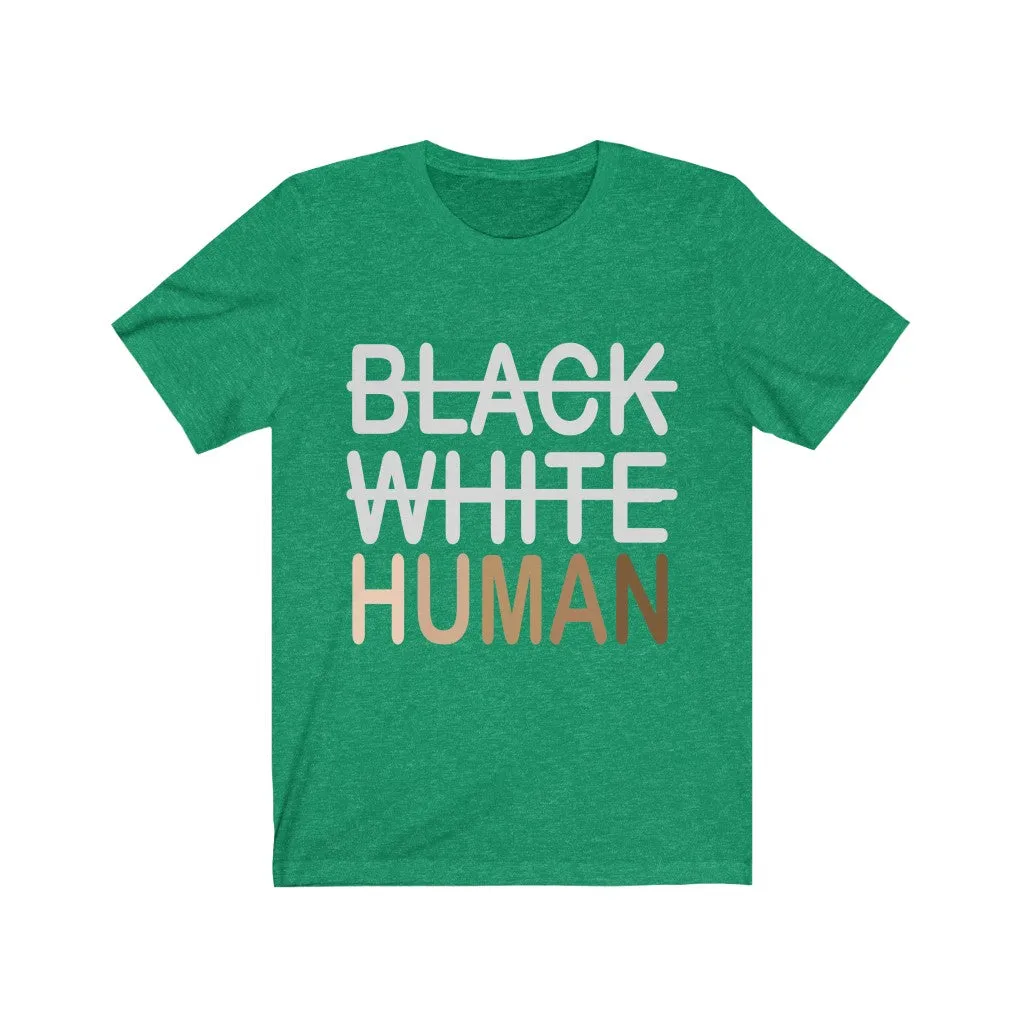HUMAN