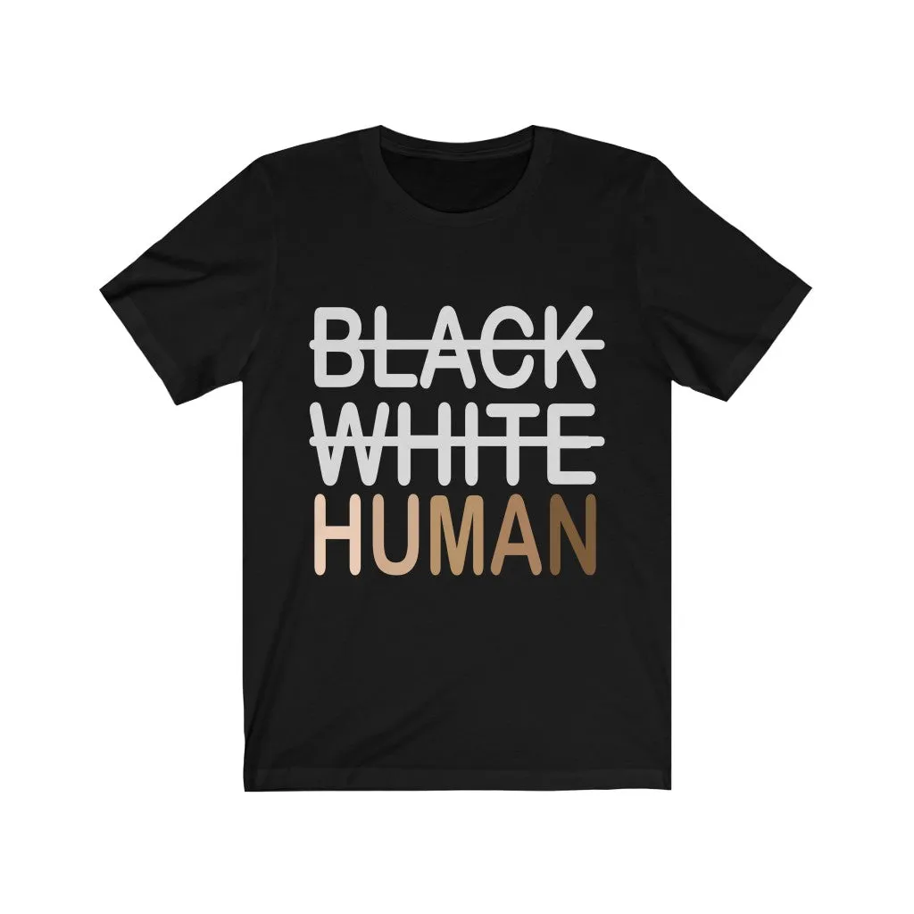 HUMAN