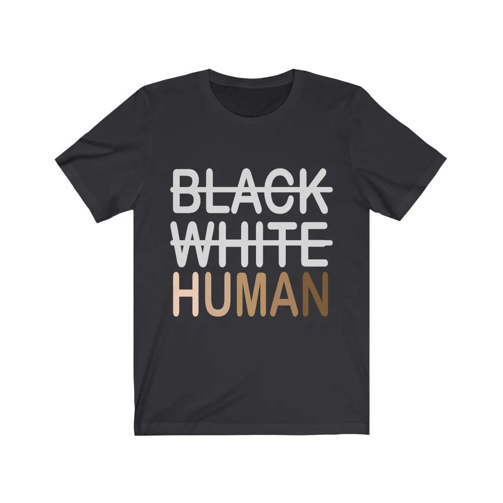 HUMAN