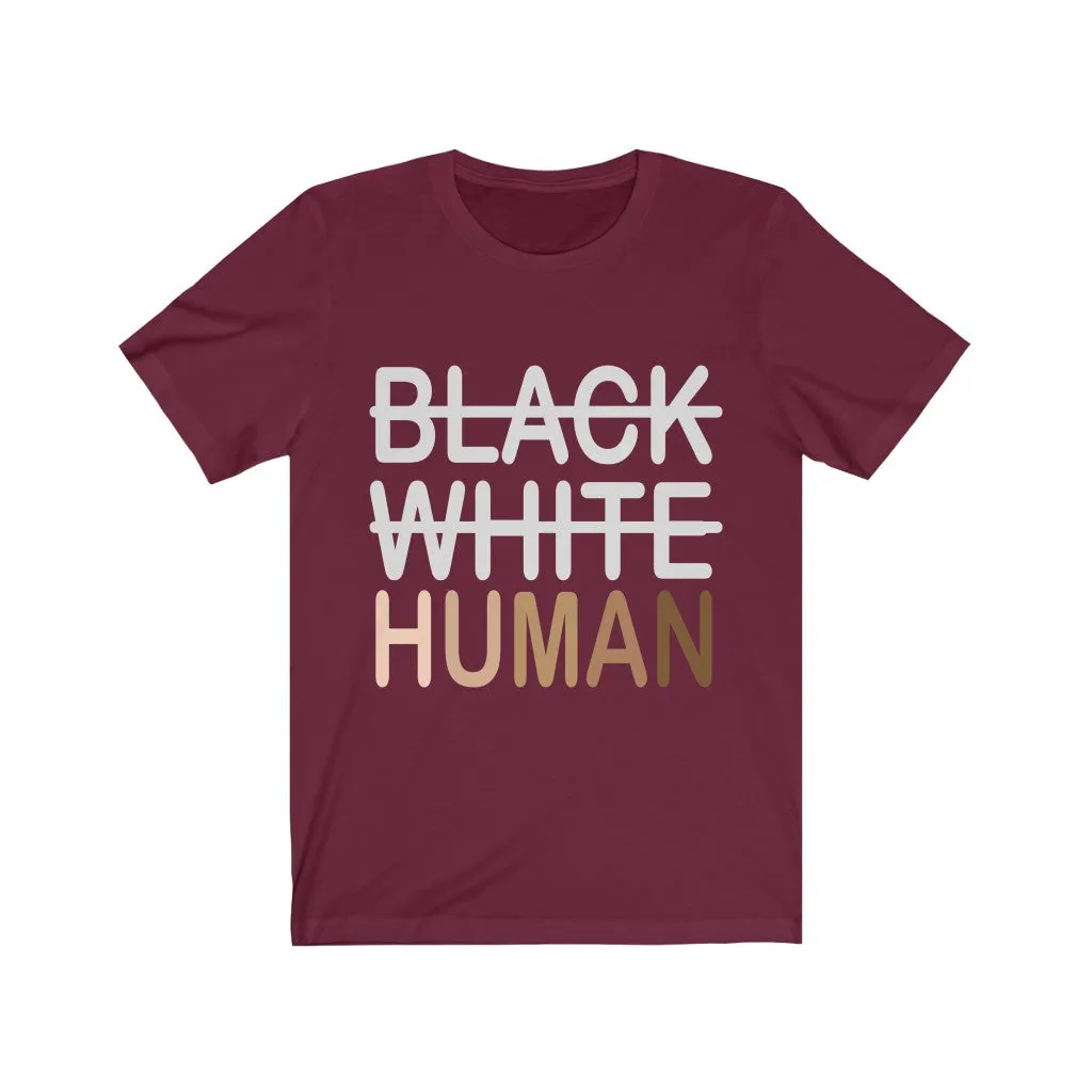 HUMAN