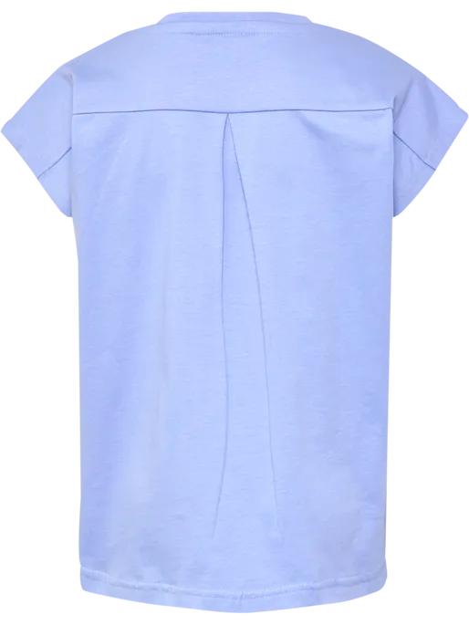 HUMMEL hmlDIEZ T-SHIRT S/S