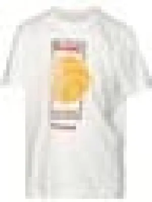 HUMMEL HMLFINLAY  T-SHIRT S/S