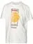 HUMMEL HMLFINLAY  T-SHIRT S/S