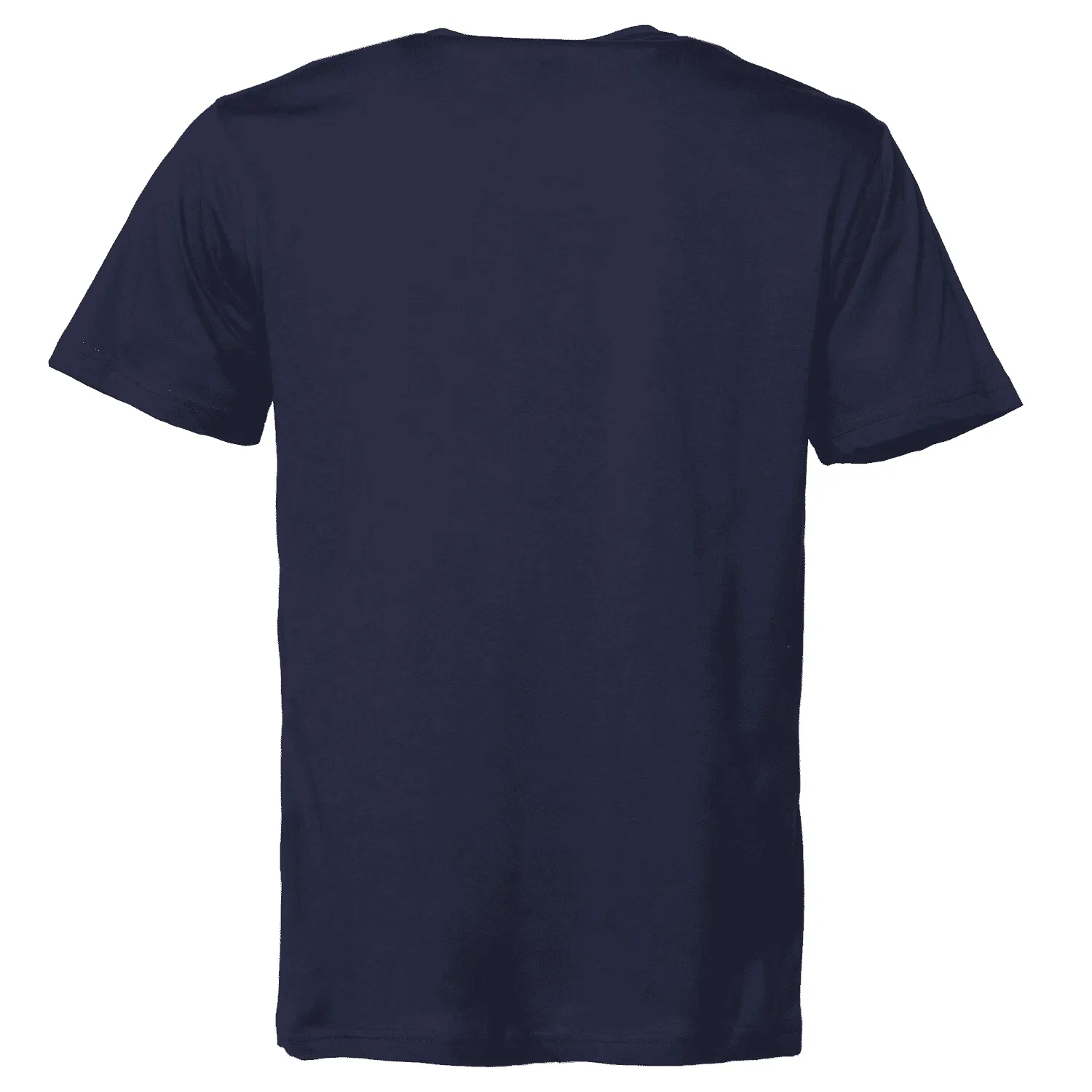 HUMMEL HMLGAEL T-SHIRT S/S