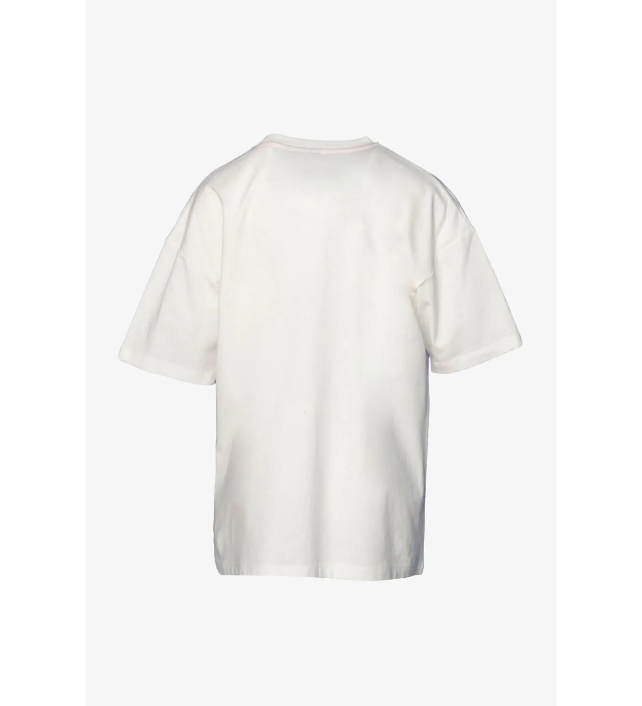 HUMMEL HMLGALANTHUS  T-SHIRT S/S