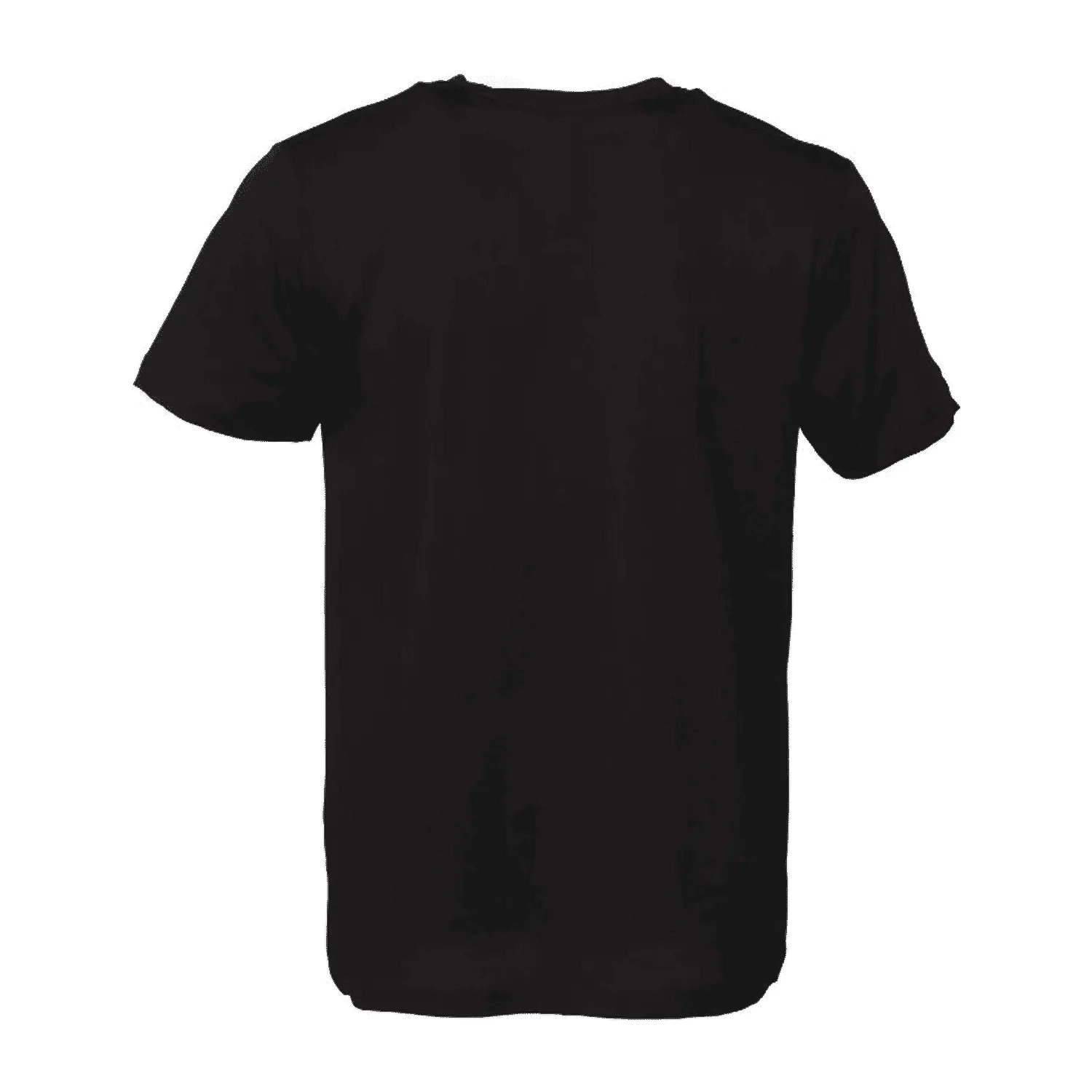 HUMMEL HMLJAMES T-SHIRT S/S