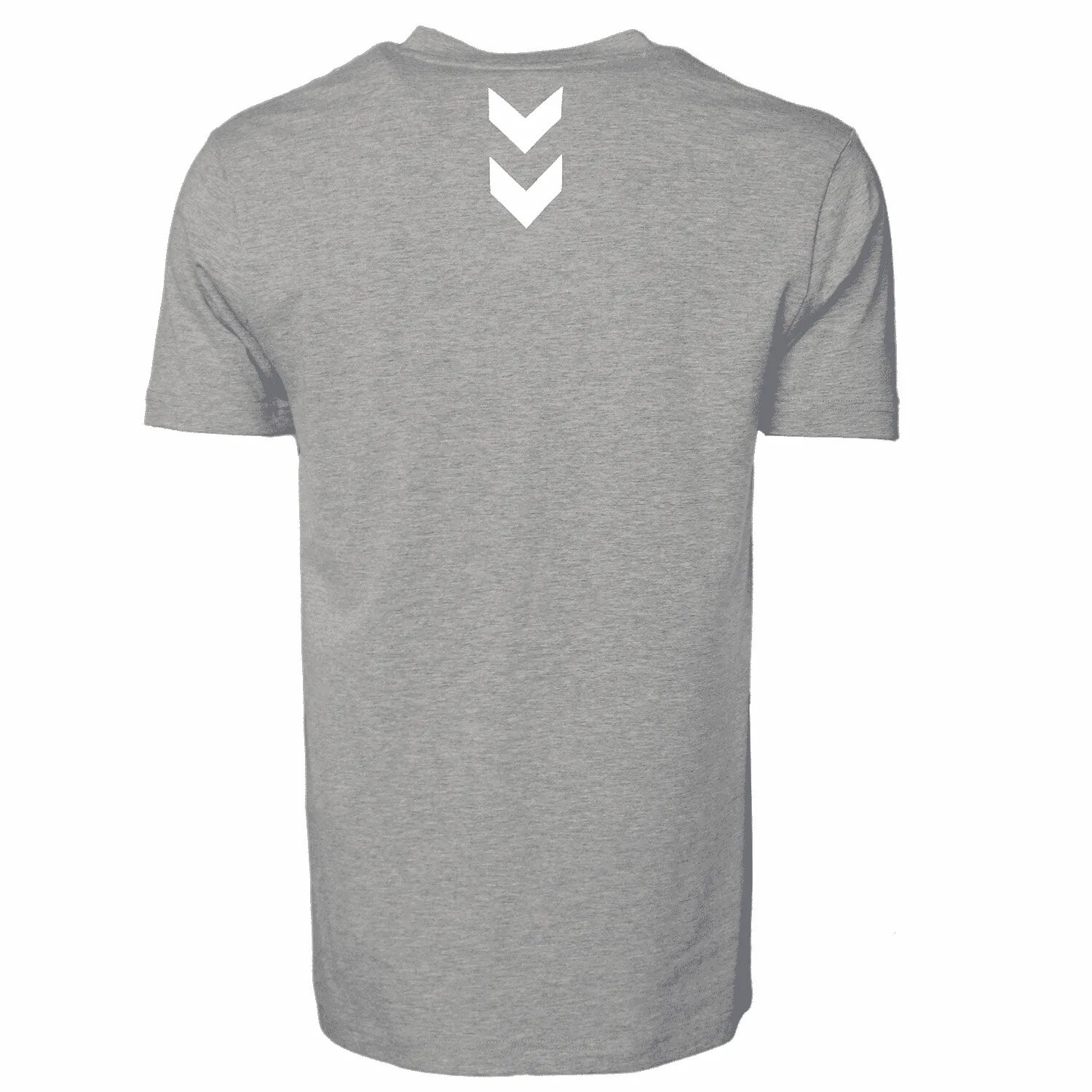 HUMMEL HMLKAISE T-SHIRT S/S
