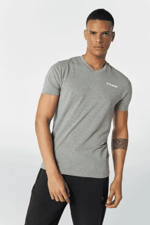 HUMMEL HMLKAISE T-SHIRT S/S