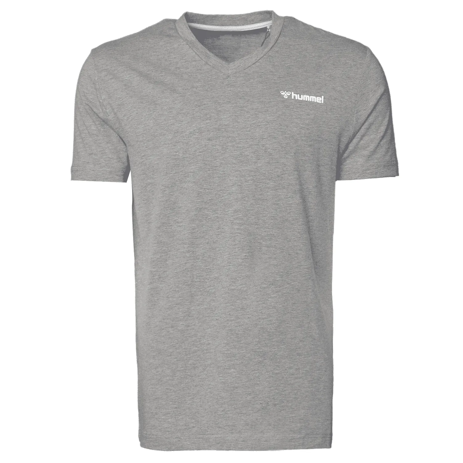 HUMMEL HMLKAISE T-SHIRT S/S