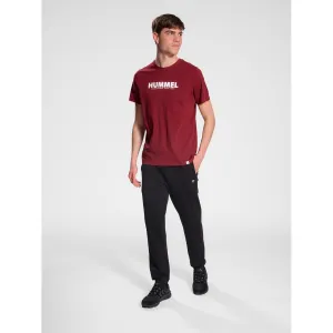 HUMMEL HMLLEGACY T-SHIRT