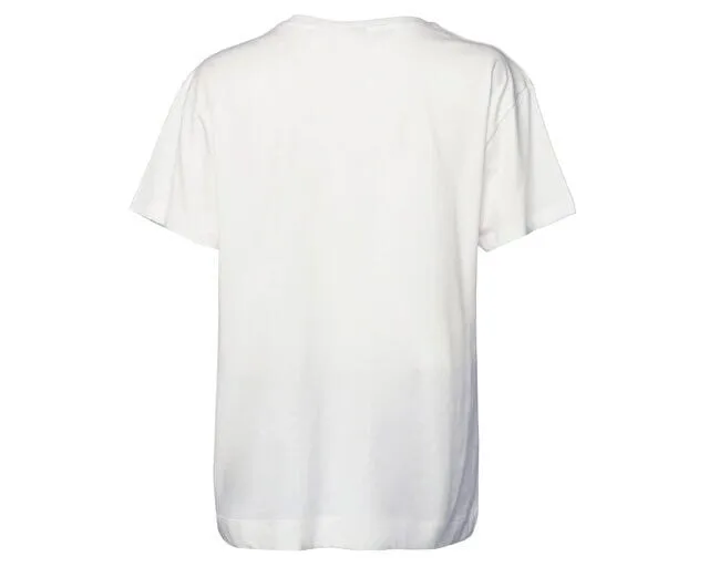 HUMMEL HMLLIRIOPE T-SHIRT S/S