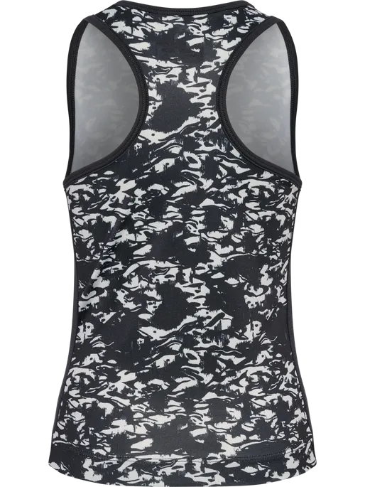 HUMMEL hmlLUCA TOP