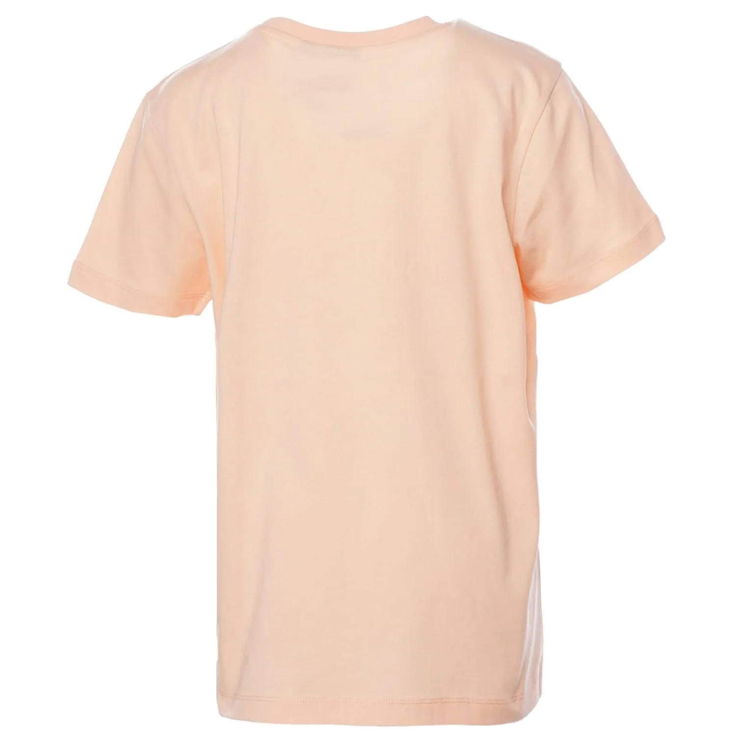 HUMMEL HMLMYRTLE T-SHIRT S/S