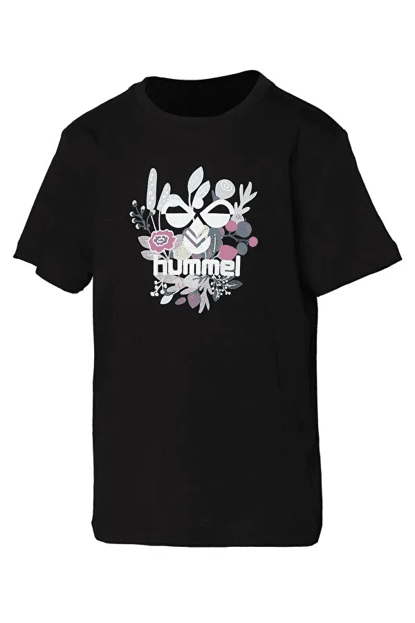 HUMMEL HMLPRIMROSE T-SHIRT S/S