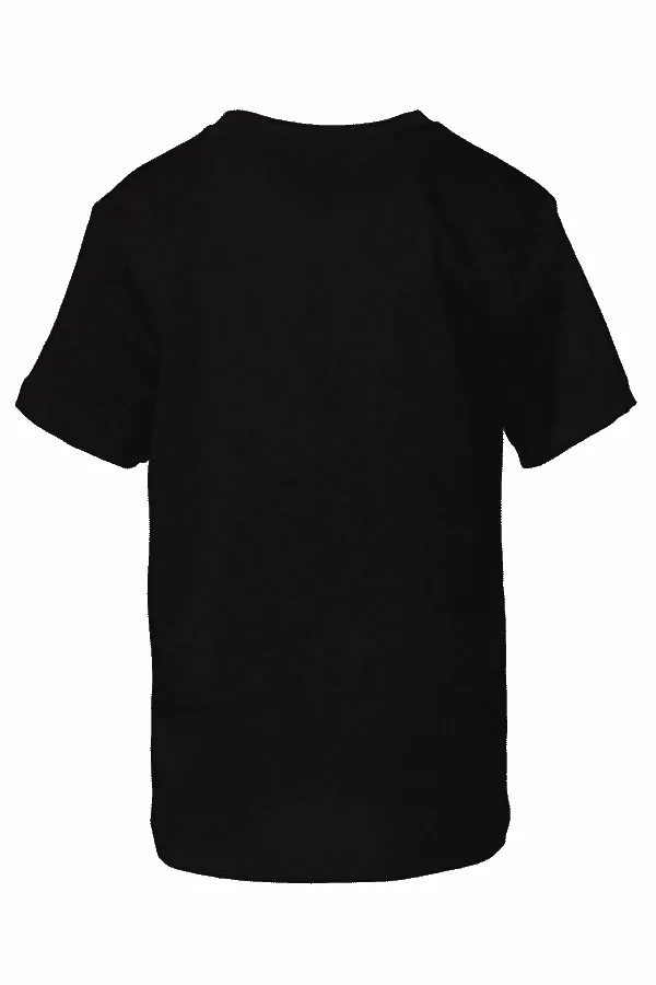 HUMMEL HMLPRIMROSE T-SHIRT S/S
