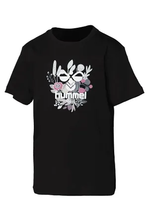 HUMMEL HMLPRIMROSE T-SHIRT S/S