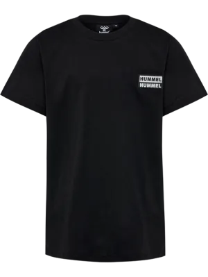 HUMMEL hmlSURF T-SHIRT S/S