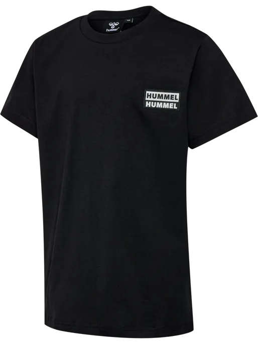HUMMEL hmlSURF T-SHIRT S/S