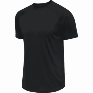 HUMMEL HMLTE TOPAZ T-SHIRT