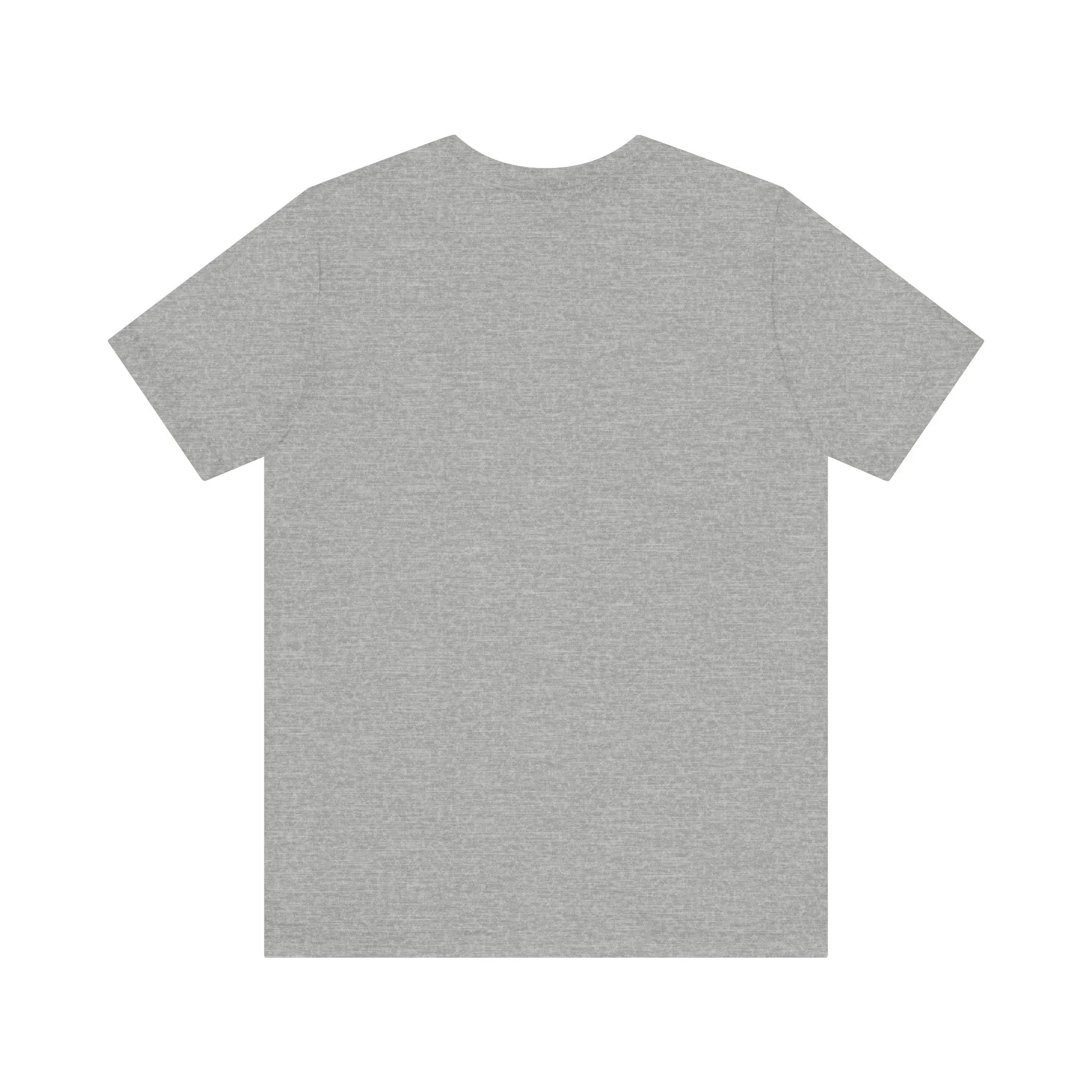 I Love my Labrador T-Shirt | Retro Dog Tee |  Bella Canvas 3001 Unisex | Short Sleeve Tshirt